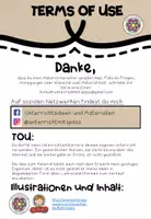 Vorschau - Arbeitsblätter - HALLOWEEN - Poem (Gedicht für den Englischunterricht) - Seite 3