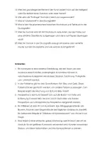 Vorschau - Arbeitsblätter - Kunst Quali Theorie Fragen und Antworten - Seite 3
