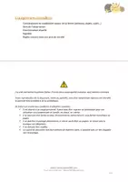 Aperçu - Jeux - Cherche et Trouve - Animaux de la ferme - Page 3