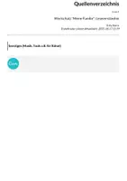 Vorschau - Arbeitsblätter - Wortschatz "Meine Familie": Leseverständnis - Seite 2