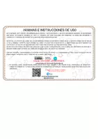 Vista previa - Tarjetas / Manipulativos - MIS GAFAS MÁGICAS - página 2