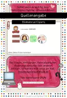 Vorschau - Spiele - Erzählspiel Osterferien - Seite 2