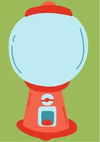 Vorschau - Spiele - Classroom management - Kaugummiautomat - Seite 3