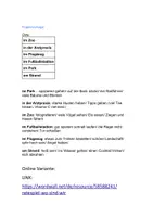 Vorschau - Spiele - Ratespiel - Seite 2