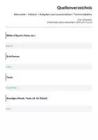 Vorschau - Arbeitsblätter - Kombi-Angebot Allerheiligen + Allerseelen - Seite 1