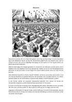 Vorschau - Arbeitsblätter - Kombi-Angebot Allerheiligen + Allerseelen - Seite 2