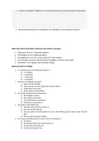 Vorschau - Arbeitsblätter - Kombi-Angebot Allerheiligen + Allerseelen - Seite 3