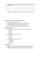 Vorschau - Arbeitsblätter - Halloween - Infotext + Aufgaben zum Leseverstehen / Textverständnis - Seite 2