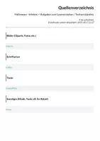 Vorschau - Arbeitsblätter - Halloween - Infotext + Aufgaben zum Leseverstehen / Textverständnis - Seite 3