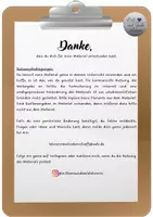 Vorschau - Spiele - Chaos-Spiel: Mathe-Mix (Halloweenedition) - Seite 1