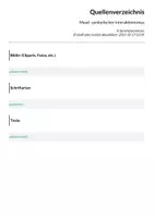 Vorschau - Text - Mead- symbolischer Interaktionismus - Seite 2