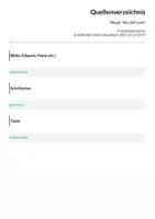 Vorschau - Text - Mead- Me, Self and I - Seite 2