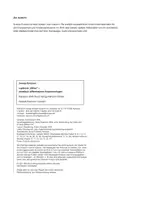 Vorschau - Unterrichtsreihen - Lapbook Ritter (2. - 4. Klasse, zweifach differenziert) - Seite 1