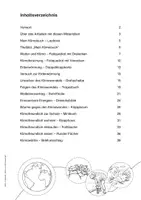 Vorschau - Unterrichtsreihen - Lapbook Klima und Klimawandel (3. - 6. Klasse, zweifach differenziert) - Seite 3