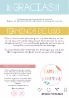 Vista previa - Juegos / Gamificación - Libro INICIACION A LA LECTURA - página 3