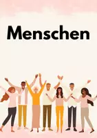 Vorschau - Präsentationen/Tafelbilder - Oberbegriffe für Nomen finden/ Nomen ordnen/ Einstieg/Gruppenarbeit - Seite 2