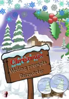 Vorschau - Spiele - Materialpaket: Christmas edition - Seite 1