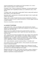 anteprima - Esercizi - Fare storia con la letteratura per ragazzi 3 - Pagina 2