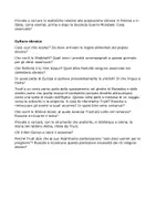 anteprima - Esercizi - Fare storia con la letteratura per ragazzi 3 - Pagina 3