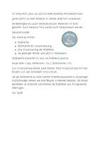 Vorschau - Stundenentwürfe - Musik im Herbst (wachsendes Paket) - Seite 3