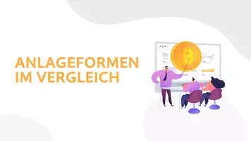 Vorschau - Stundenentwürfe - Wirtschaftskompetenz 2. Ausbildungsjahr - Materialpaket - Bildungsplan BW 2026 - Seite 2