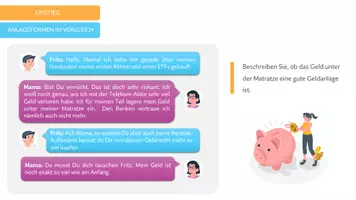 Vorschau - Stundenentwürfe - Wirtschaftskompetenz 2. Ausbildungsjahr - Materialpaket - Bildungsplan BW 2026 - Seite 3