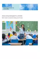 Vorschau - Mal- und Bastelvorlagen - Tools zur Perönlichkeitsentwicklung ( ab.10 Klasse ) - Seite 3