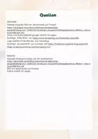 Vorschau - Anderer Materialtyp - Materialpaket Gruppeneinteilung Deutsch und Spanisch - Seite 3