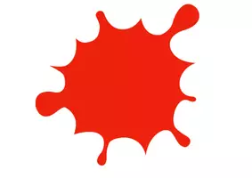 Vorschau - Anderer Materialtyp - Gruppeneinteilung Partnerarbeit Karten - Deckblatt