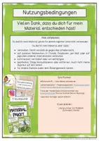 Vorschau - Unterrichtsreihen - Nutzen der Hecke (Hecke) - Klasse 2 - Seite 2