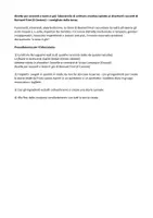 anteprima - Esercizi - Ricette per racconti (a testa in giù) - Pagina 3