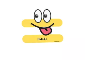 Vista previa - Hojas de trabajo - Pack Comparación de números (Mayor que , menor que , igual) - página 2