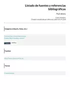 Vista previa - Unidades / Secuencias / Situaciones de Aprendizaje - Pack dinero - página 1