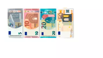 Vista previa - Unidades / Secuencias / Situaciones de Aprendizaje - Pack dinero - página 2