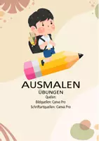 Vorschau - Stundenentwürfe - Herbst Paket Grundschule – 16 Materialien: Igel, Bäume & Kastanien-Mathe - Seite 2