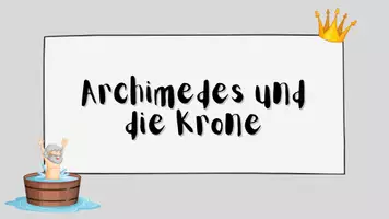 Vorschau - Stundenentwürfe - Unterrichtsstunde: Masse, Volumen und Dichte - Seite 3