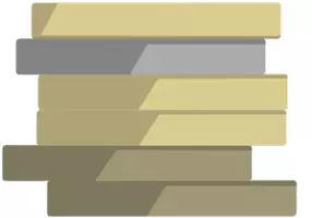 Vorschau - selbst erstellte Cliparts/Grafiken - Clipart | Wirtschaft, Statistik, Web, Technik - Seite 3