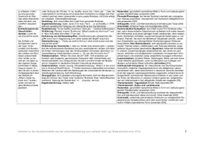 Vorschau - Stundenentwürfe - Prüfungsentwurf: Snack box (Note 1,0) - Seite 3
