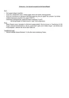 Vorschau - Arbeitsblätter - Der deutsch-sowjetische Nichtangriffspakt - Arbeitsblatt + Sicherung - Seite 2