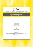 Vorschau - Anderer Materialtyp - Digitaler Tagesplan, Workflow - Seite 3
