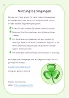 Vorschau - Bildkarten - Helfer-System AnstehKarten - Seite 3