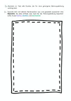 Vorschau - Arbeitsblätter - Die Meinung /Schriftliche Argumentation - Seite 2