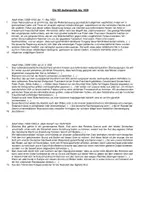 Vorschau - Stundenentwürfe - Hitlers Außenpolitik in Quellen - Unterrichtsstunde - Seite 1