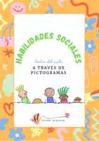 Vista previa - Paquete de materiales: Prácticas inclusivas - página 2