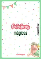 Vista previa - Juegos / Gamificación - Pack 3 - Este curso va a ir de cine - página 2