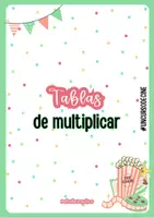 Vista previa - Hojas de trabajo - Pack 4 - Este curso va a ir de cine - página 2