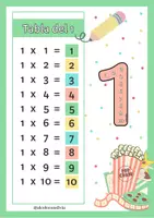 Vista previa - Hojas de trabajo - Pack 4 - Este curso va a ir de cine - página 3