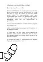Vorschau - Stundenentwürfe - Persönliche Einblicke: ChatGPT trifft Josef K. - "Der Process" von Franz Kafka - Seite 2