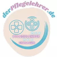Vorschau - Stundenentwürfe - Einstieg in das Thema Prophylaxen am Beispiel der Thromboseprophylaxe - Deckblatt