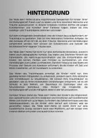 Vorschau - Mal- und Bastelvorlagen - Male dein TRAUMHAUS - Seite 1